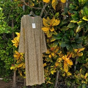 Show Me Your MuMu Santos Cover Up